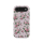 Etui / obudowa na smartfona Burga Alice Tough Magsafe Case For iPhone 17 Air